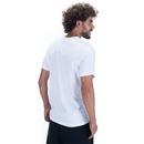 Camiseta Nike Dry Ball - Masculina - Foto 3