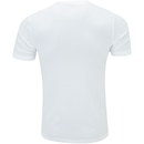 Camiseta Nike Dry Ball - Masculina - Foto 6