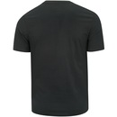 Camiseta Nike Dry Ball - Masculina - Foto 2
