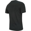 Camiseta Nike Dry Ball - Masculina - Foto 4
