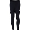 Calça Jordan X PSG IV 19/20 Nike - Infantil - Foto 3
