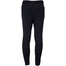Calça Jordan X PSG IV 19/20 Nike - Infantil - Foto 4