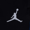 Calça Jordan X PSG IV 19/20 Nike - Infantil - Foto 5