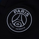 Calça Jordan X PSG IV 19/20 Nike - Infantil - Foto 6
