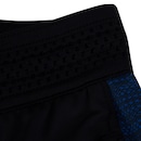 Calça Jordan X PSG IV 19/20 Nike - Infantil - Foto 7