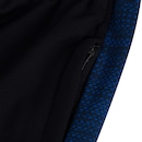 Calça Jordan X PSG IV 19/20 Nike - Infantil - Foto 8