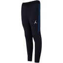 Calça Jordan X PSG IV 19/20 Nike - Infantil - Foto 1