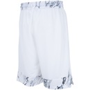 Bermuda Nike Dry Icon Marble - Masculina - Foto 2