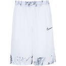 Bermuda Nike Dry Icon Marble - Masculina - Foto 3