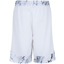 Bermuda Nike Dry Icon Marble - Masculina - Foto 4