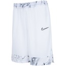Bermuda Nike Dry Icon Marble - Masculina - Foto 1