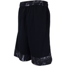 Bermuda Nike Dry Icon Marble - Masculina - Foto 2