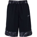 Bermuda Nike Dry Icon Marble - Masculina - Foto 3