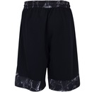 Bermuda Nike Dry Icon Marble - Masculina - Foto 4