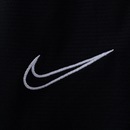Bermuda Nike Dry Icon Marble - Masculina - Foto 5
