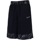 Bermuda Nike Dry Icon Marble - Masculina - Foto 1