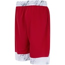 Bermuda Nike Dry Icon Marble - Masculina - Foto 2