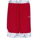 Bermuda Nike Dry Icon Marble - Masculina - Foto 3