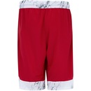 Bermuda Nike Dry Icon Marble - Masculina - Foto 4