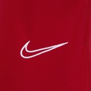 Bermuda Nike Dry Icon Marble - Masculina - Foto 5