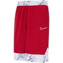 Bermuda Nike Dry Icon Marble - Masculina - Foto 1