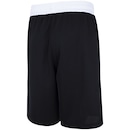 Bermuda Nike Dry HBR 2.0 - Masculina - Foto 2