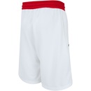 Bermuda Nike Dry HBR 2.0 - Masculina - Foto 2