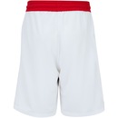 Bermuda Nike Dry HBR 2.0 - Masculina - Foto 4