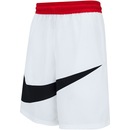 Bermuda Nike Dry HBR 2.0 - Masculina - Foto 1