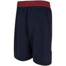 Bermuda Nike Dry HBR 2.0 - Masculina - Foto 2
