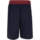 Bermuda Nike Dry HBR 2.0 - Masculina - Foto 4