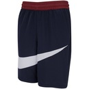 Bermuda Nike Dry HBR 2.0 - Masculina - Foto 1