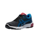 Tênis Infantil Asics Gel-Quantum 90 2 - Foto 4