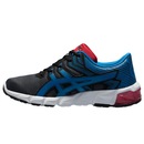 Tênis Infantil Asics Gel-Quantum 90 2 - Foto 5