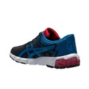 Tênis Infantil Asics Gel-Quantum 90 2 - Foto 6