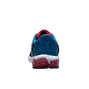 Tênis Infantil Asics Gel-Quantum 90 2 - Foto 7