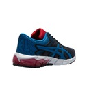 Tênis Infantil Asics Gel-Quantum 90 2 - Foto 8