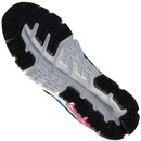 Tênis Infantil Asics Gel-Quantum 90 2 - Foto 10