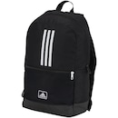 Mochila adidas Classic BP 3S - Foto 2
