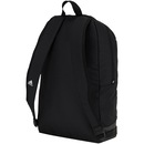 Mochila adidas Classic BP 3S - Foto 3