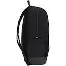 Mochila adidas Classic BP 3S - Foto 4