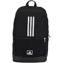 Mochila adidas Classic BP 3S - Foto 5