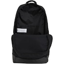 Mochila adidas Classic BP 3S - Foto 6