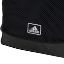 Mochila adidas Classic BP 3S - Foto 7