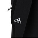 Mochila adidas Classic BP 3S - Foto 8