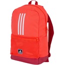 Mochila adidas Classic BP 3S - Foto 2