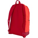 Mochila adidas Classic BP 3S - Foto 3