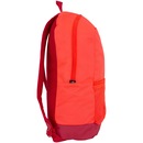 Mochila adidas Classic BP 3S - Foto 4