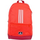 Mochila adidas Classic BP 3S - Foto 5