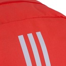 Mochila adidas Classic BP 3S - Foto 6